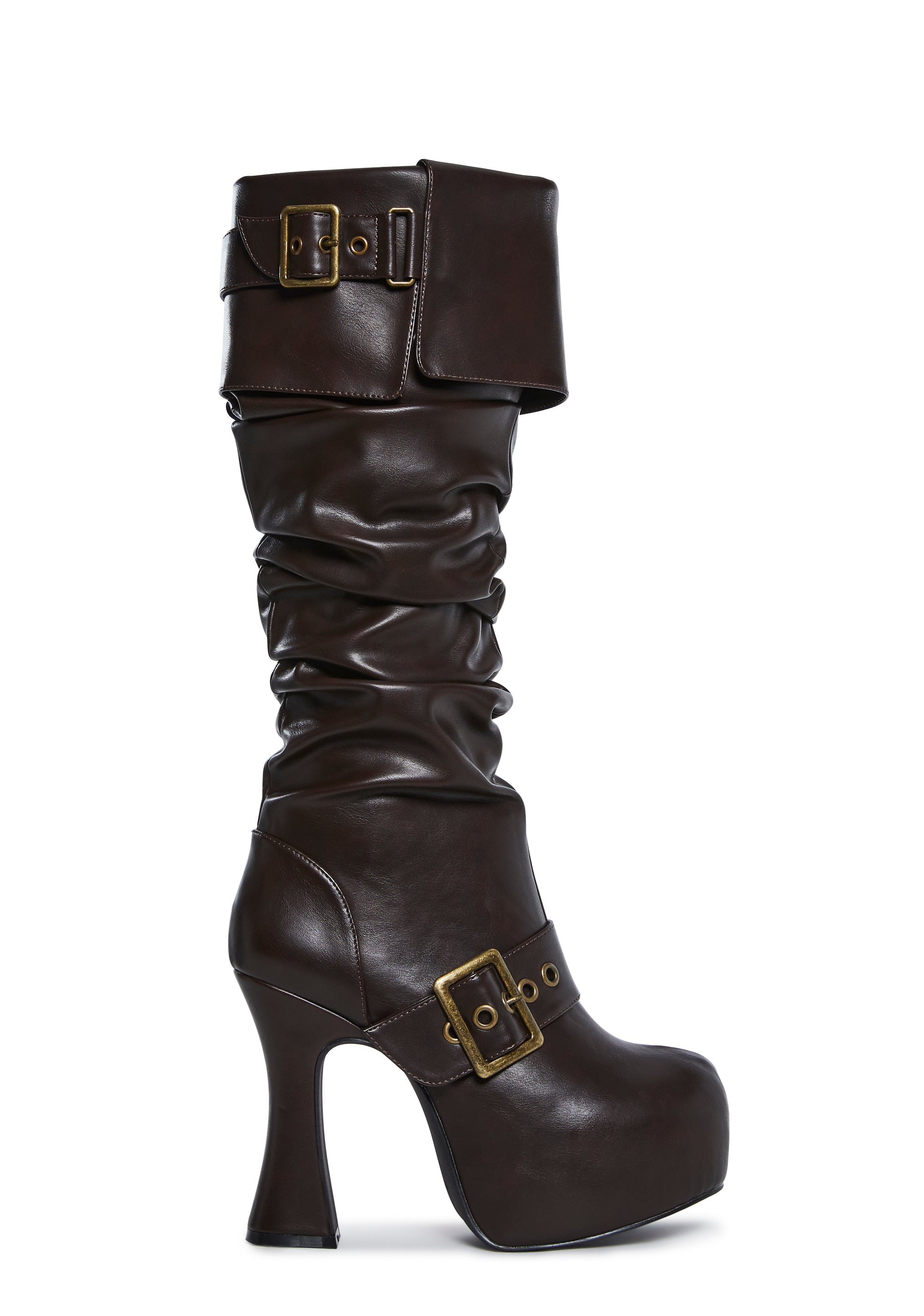 base|brown