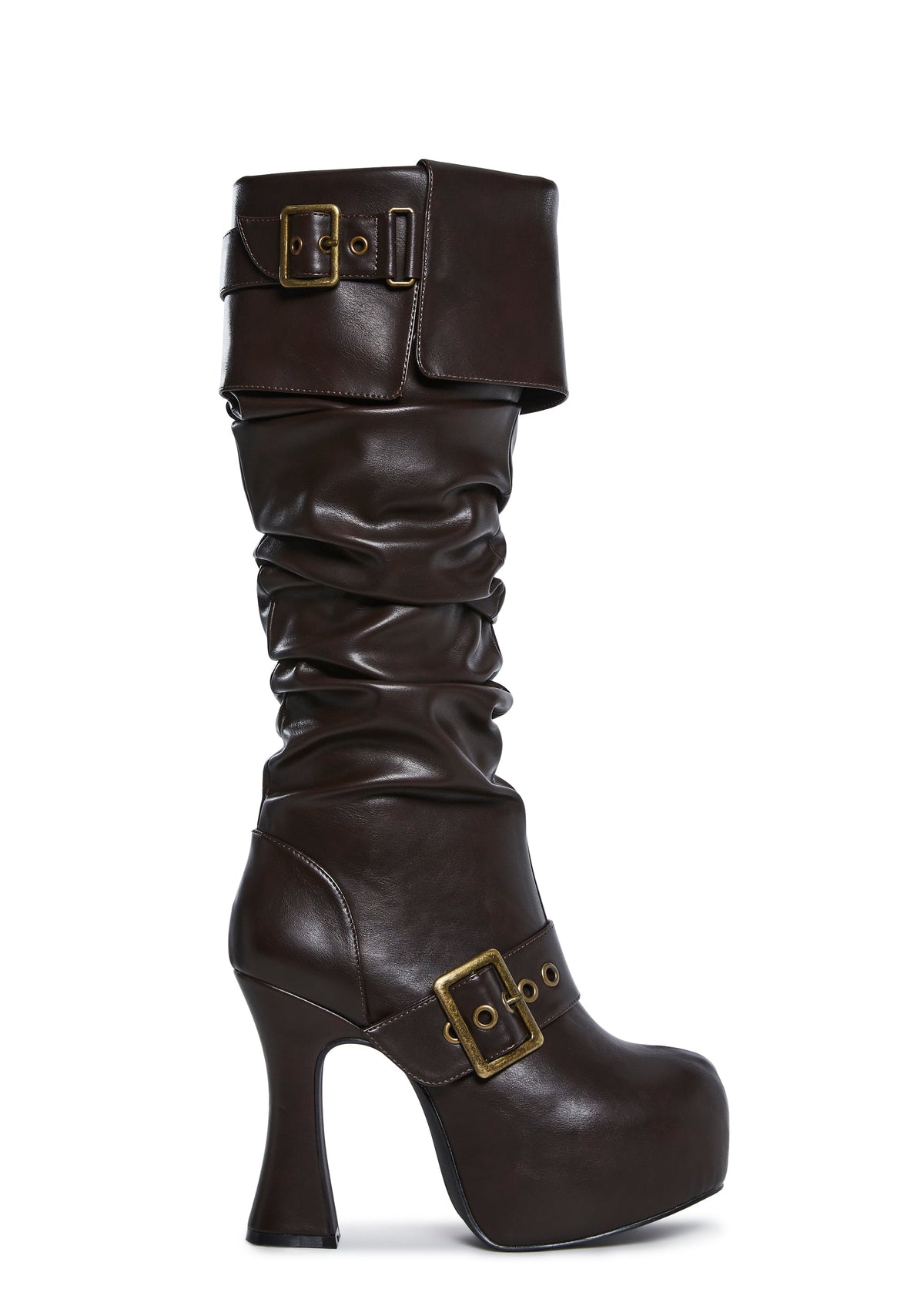 base|brown