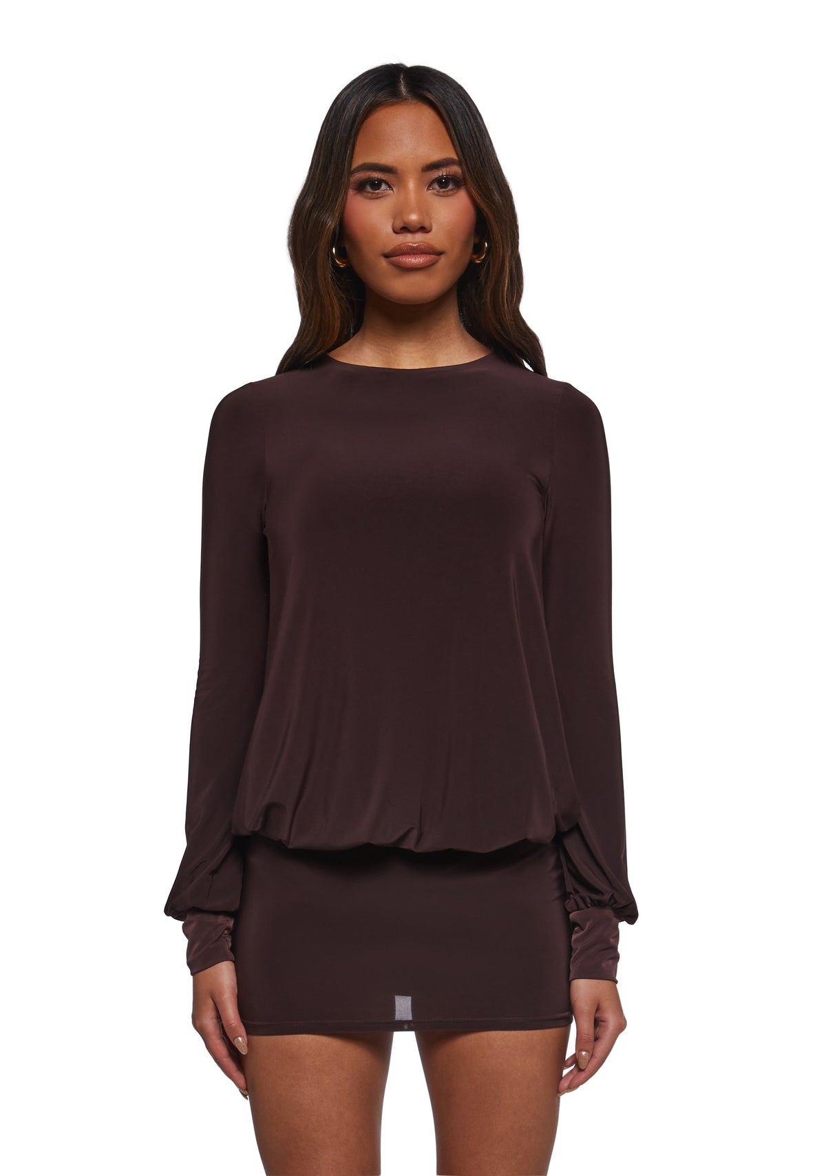 base|brown