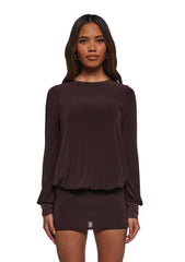 base|brown