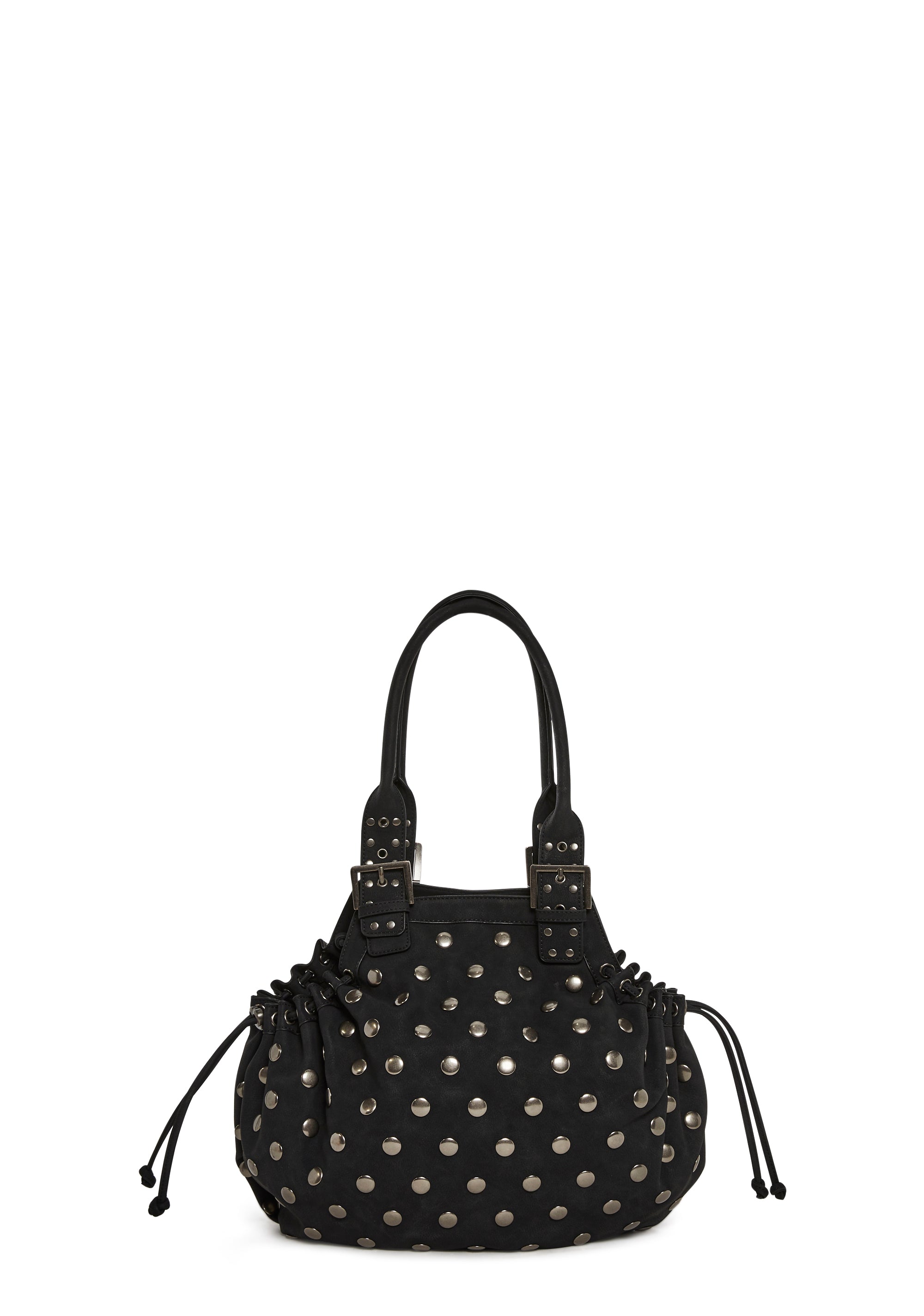 three|black