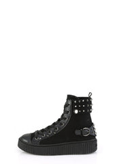 rollover|black