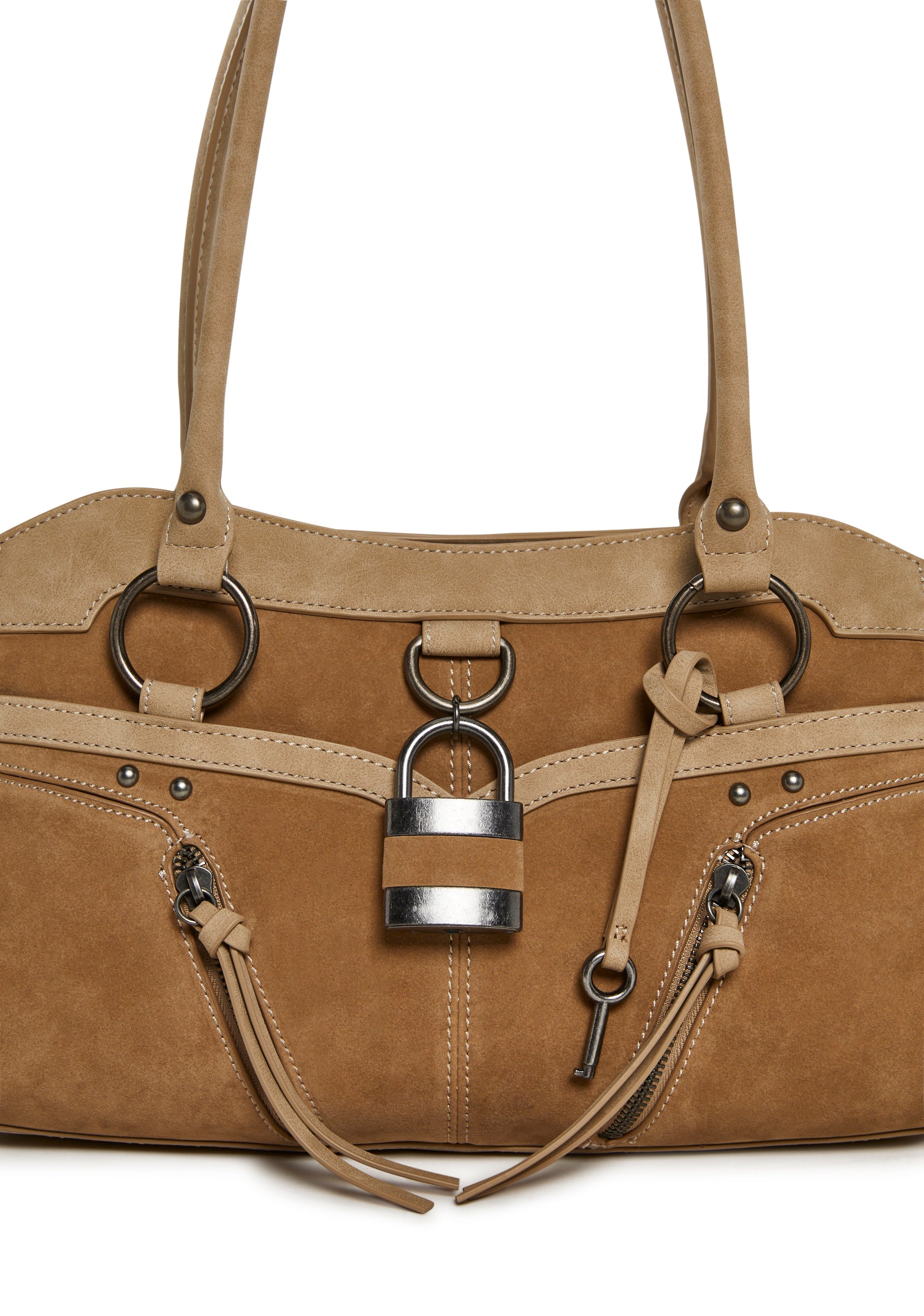 five|brown