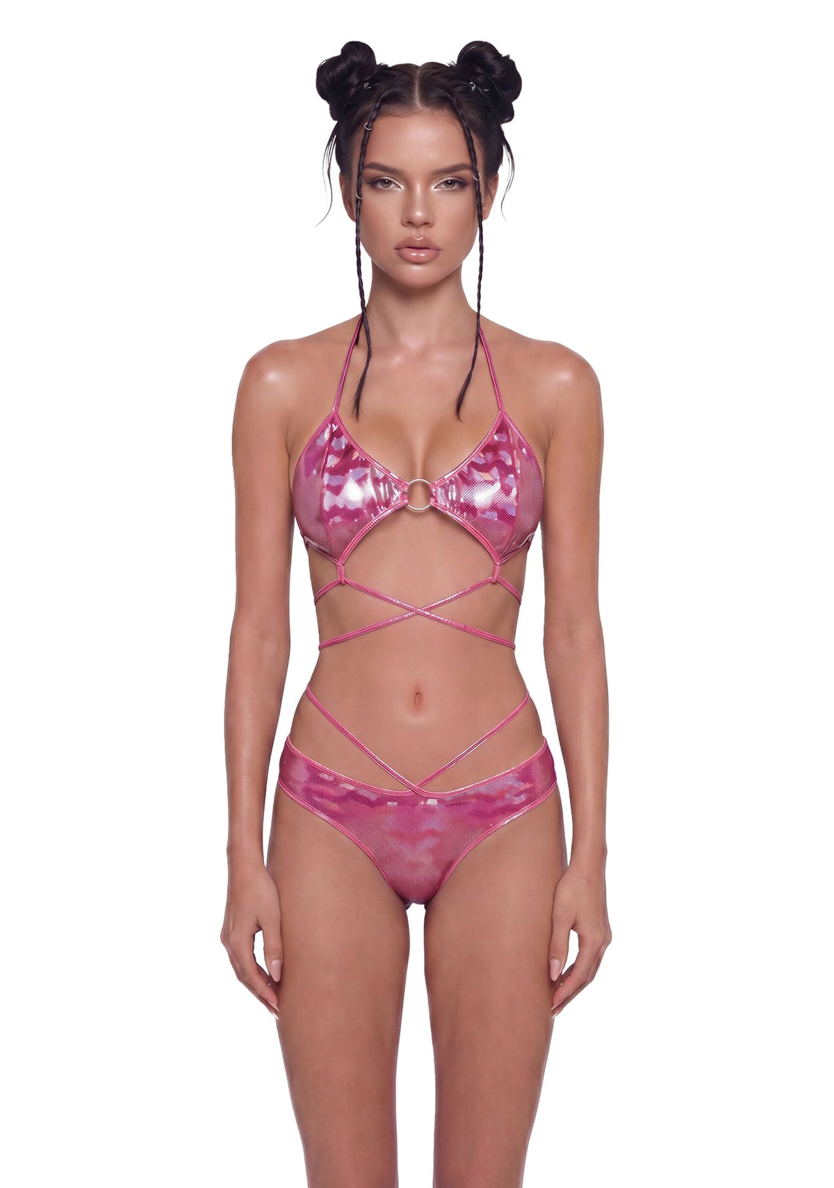 base|pink