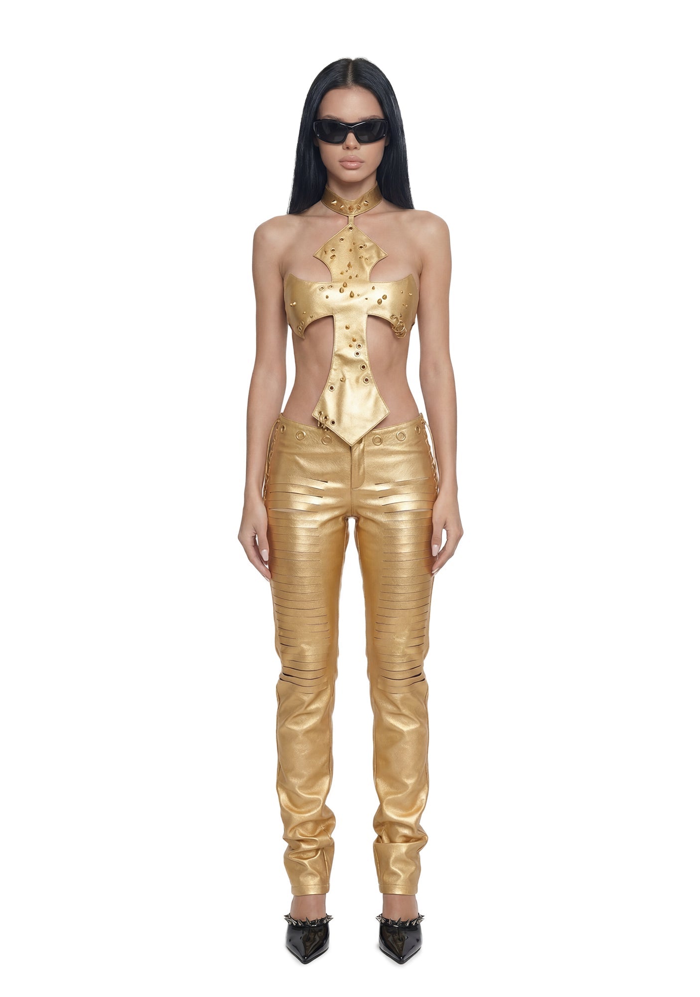 rollover|gold
