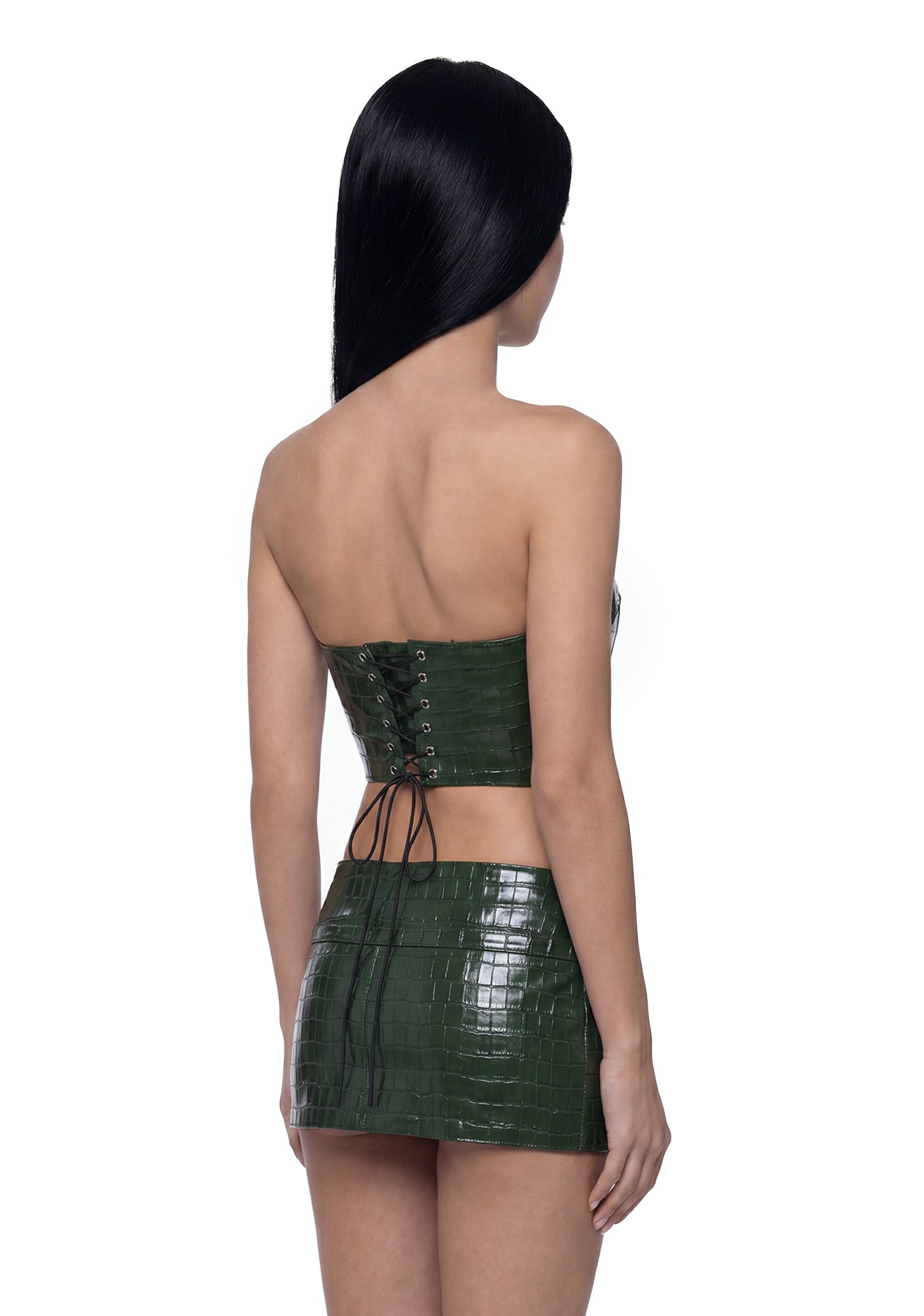 four|green