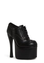 rollover|black