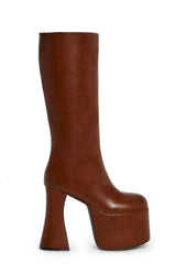 base|brown