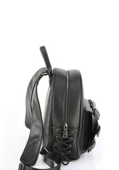 rollover|black