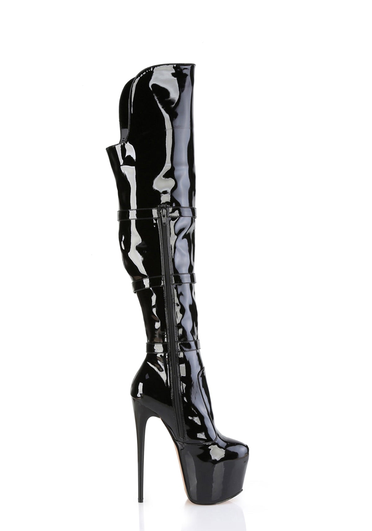base|black