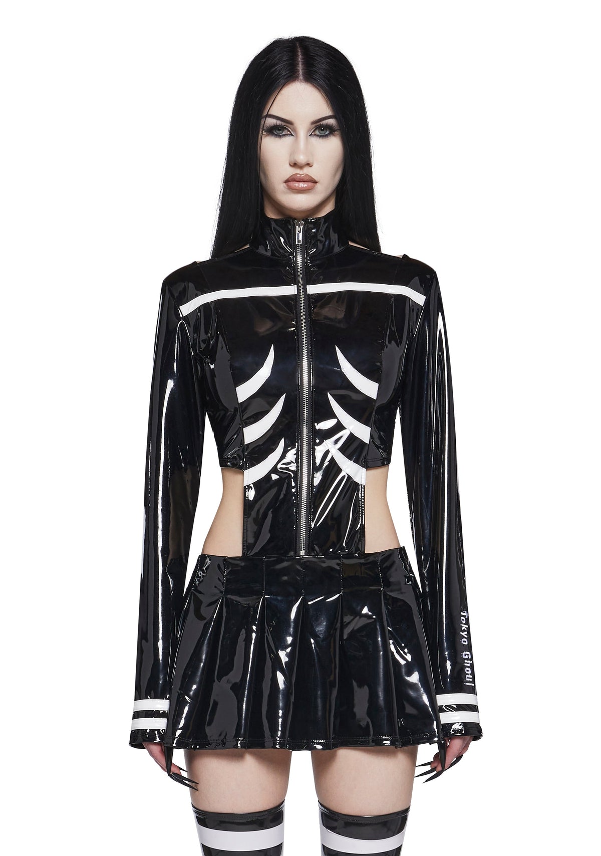 base|black