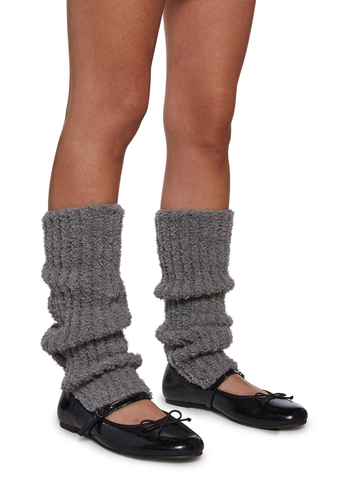 base|gray
