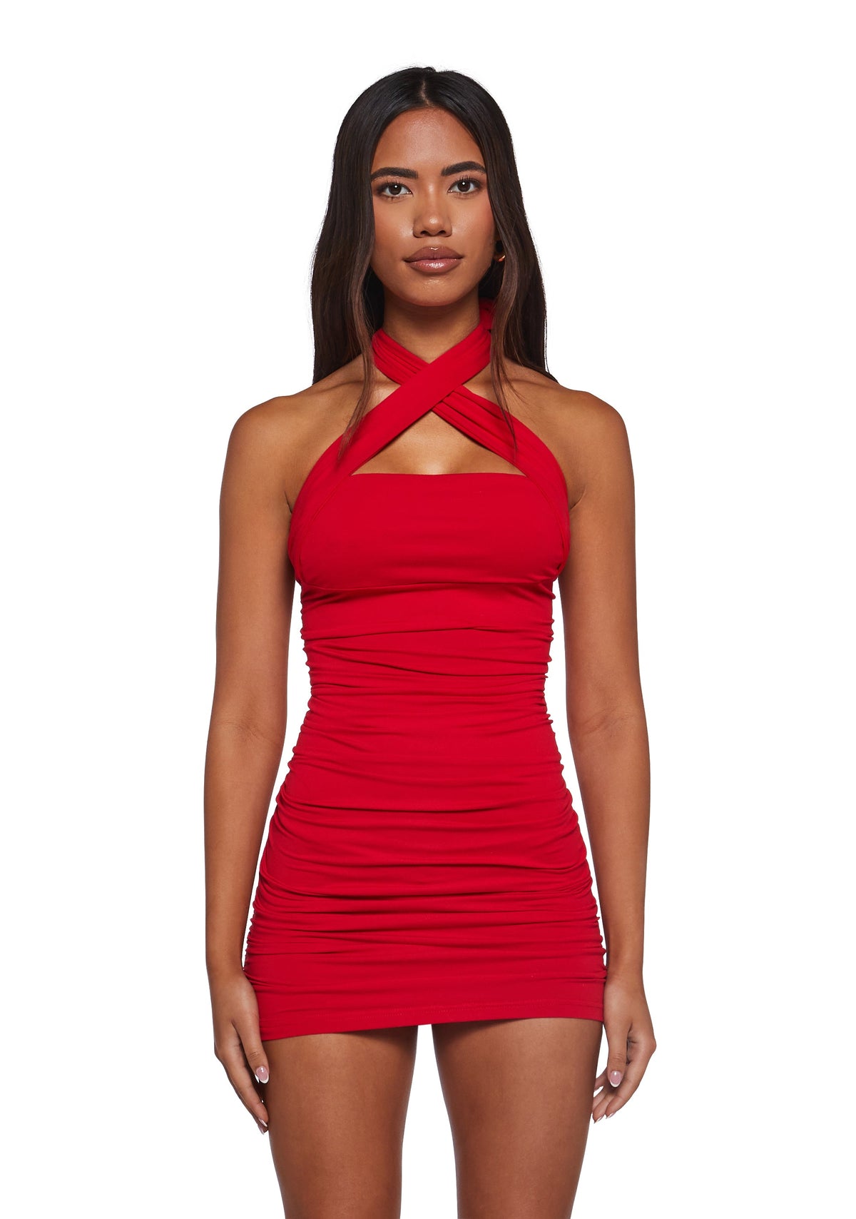 base|red