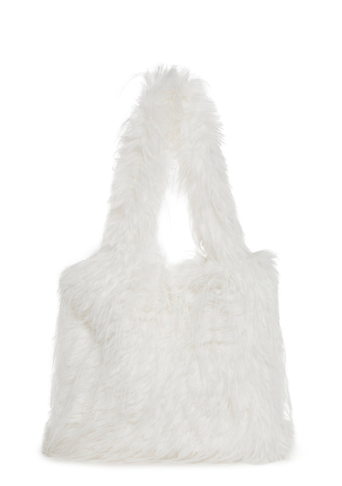 base|white