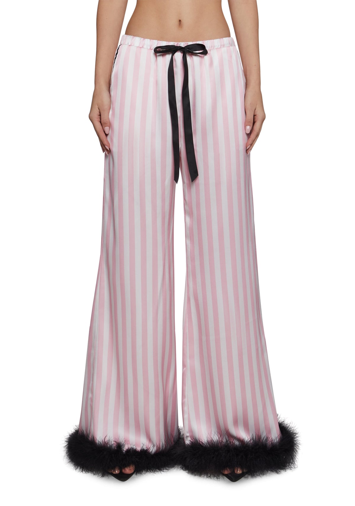 base|pink
