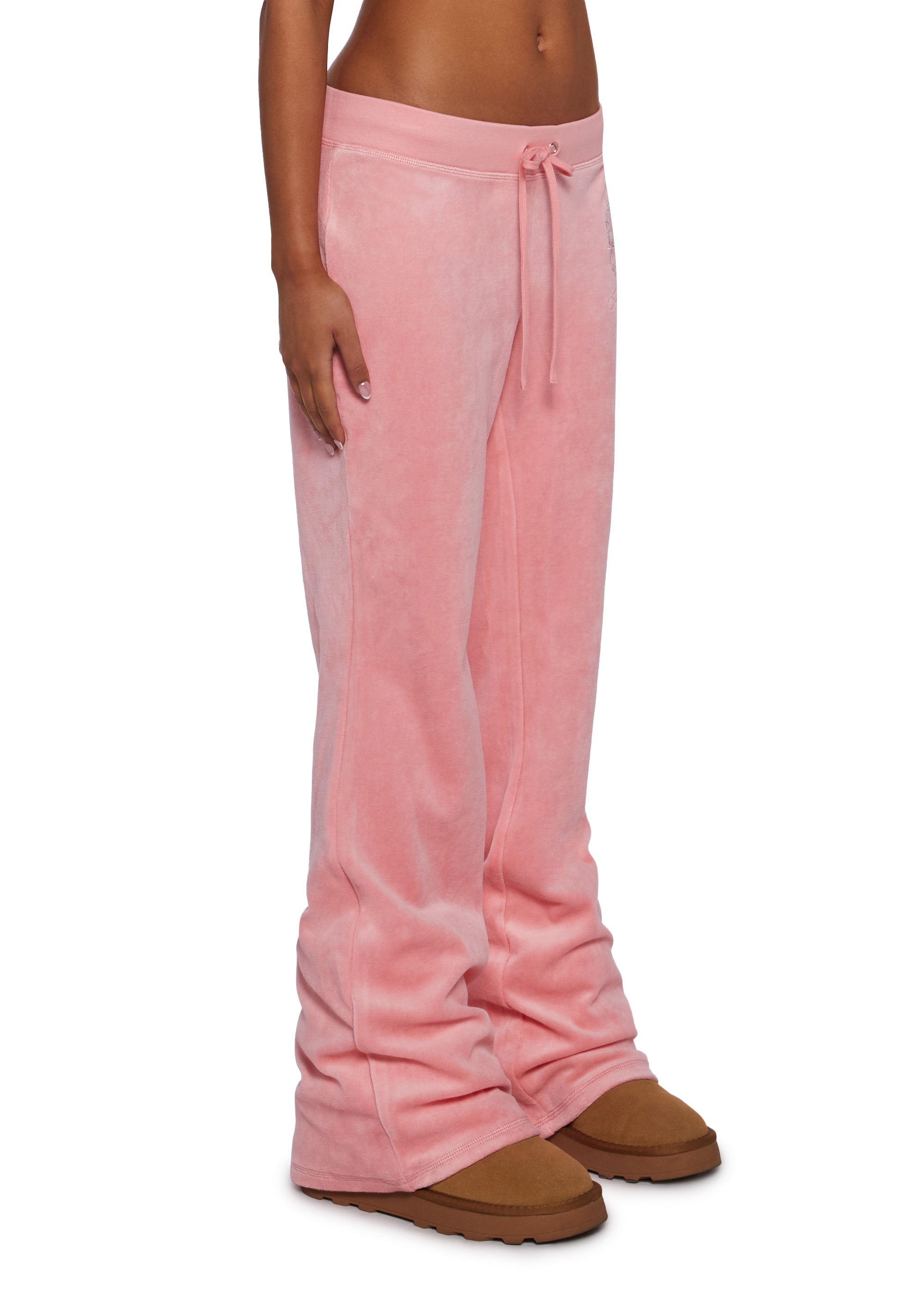 three|pink