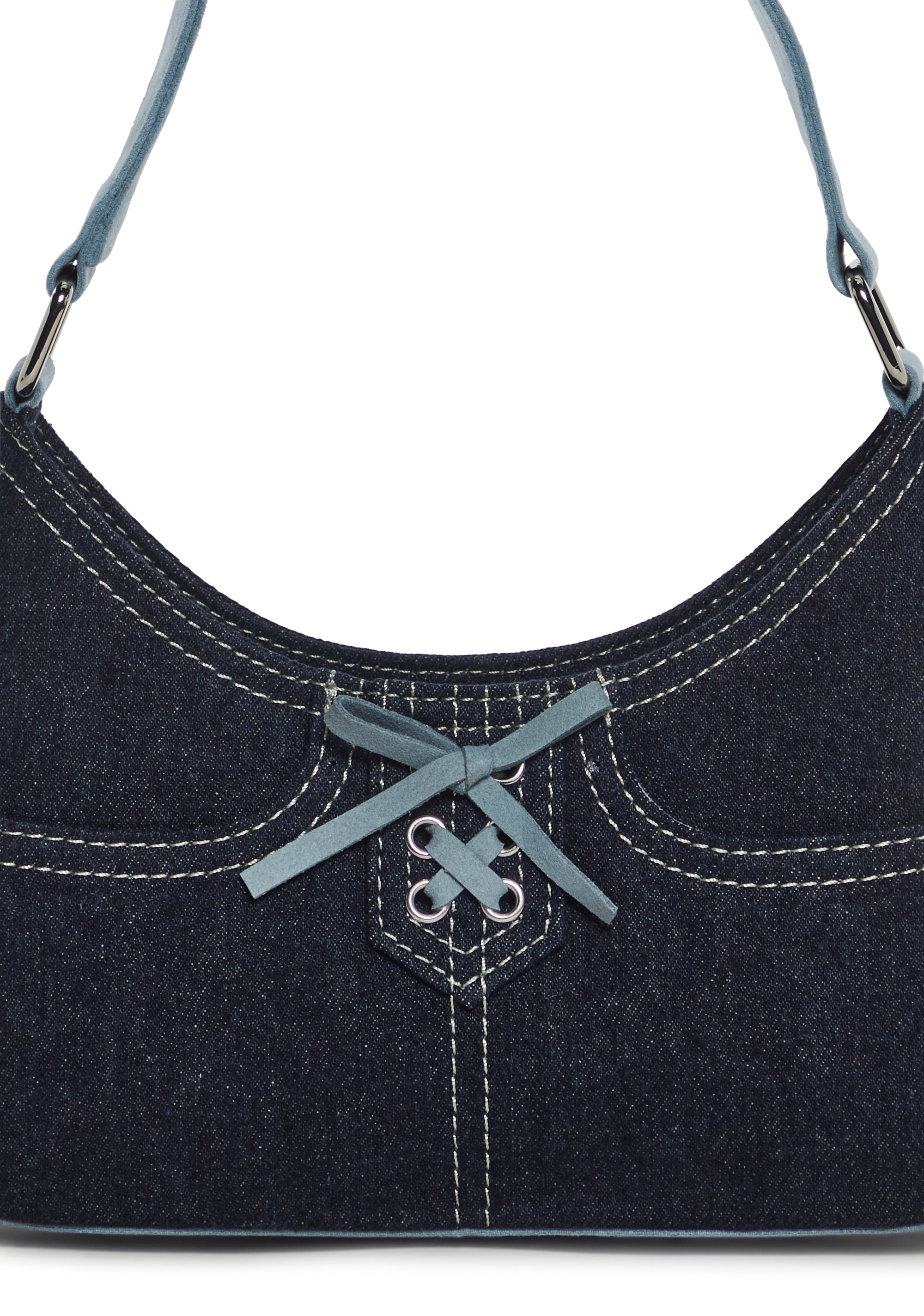 rollover|dark blue