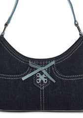 rollover|dark blue