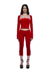base|red