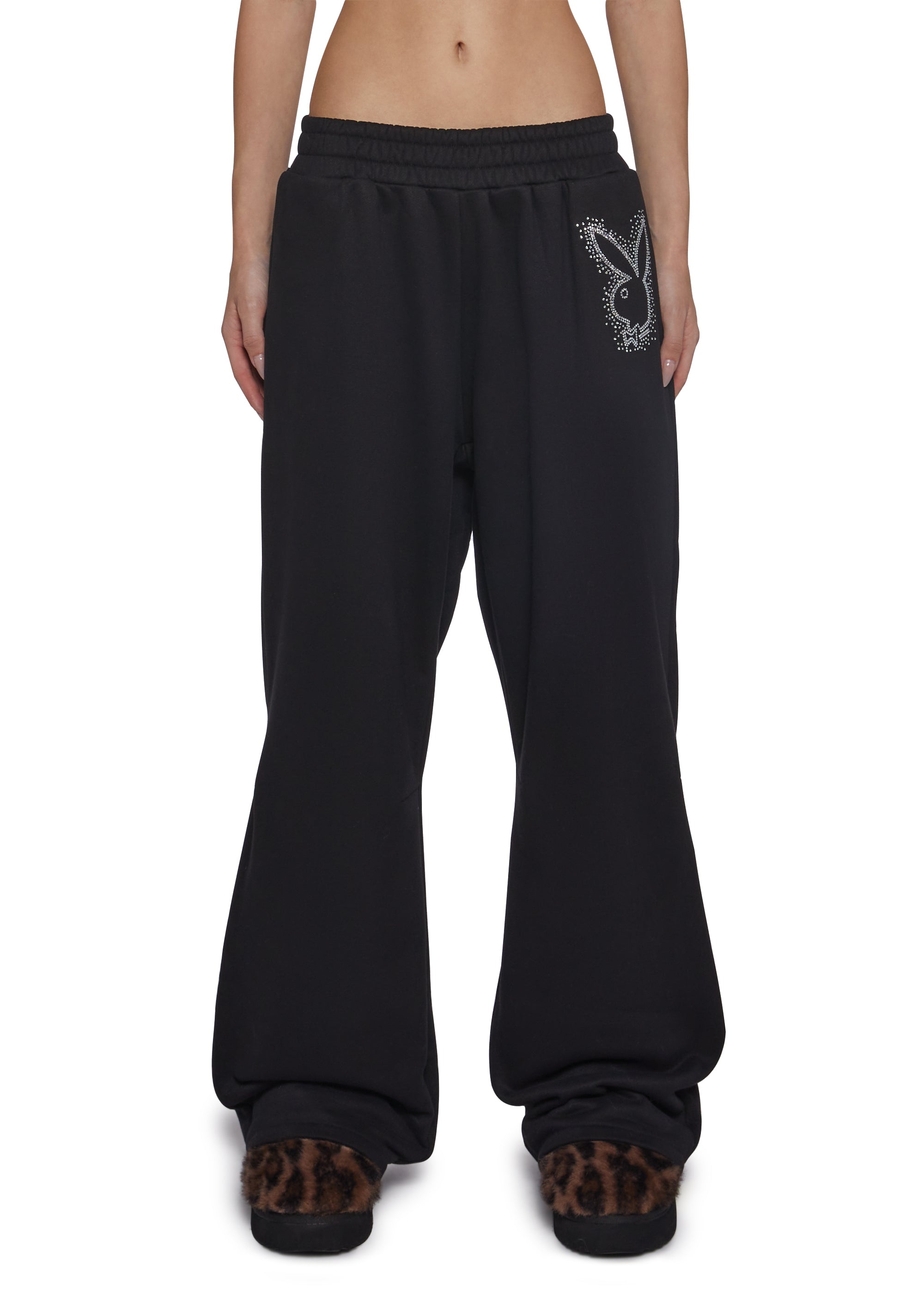 base|black