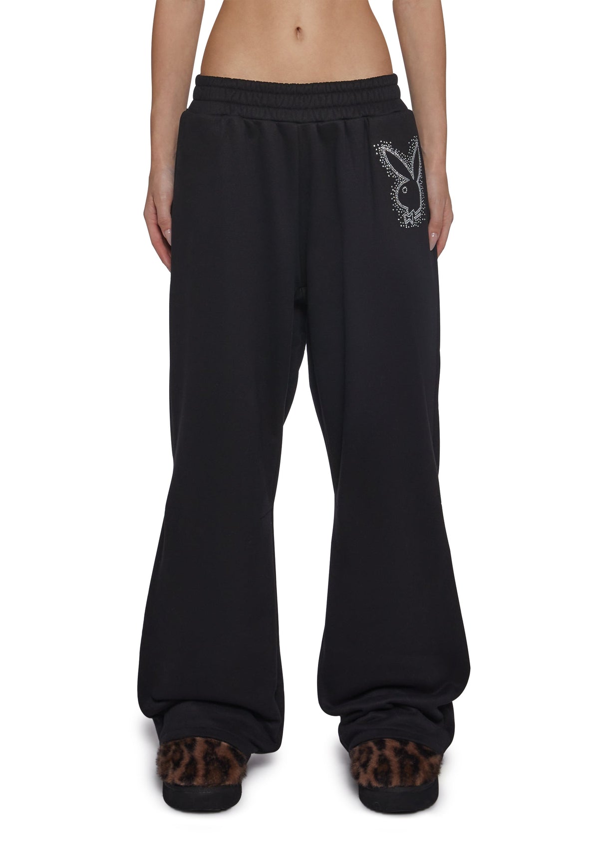 base|black