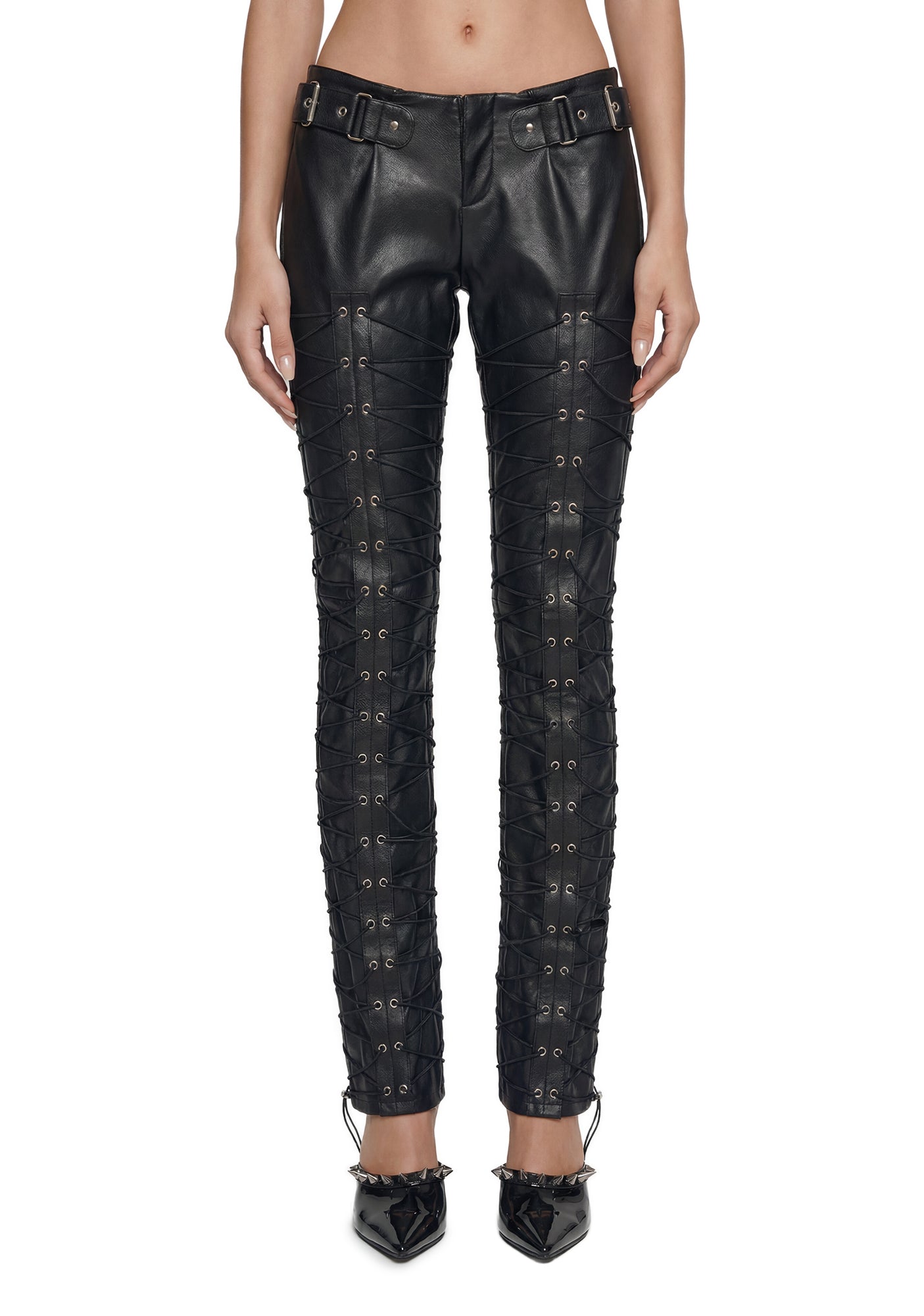 base|black