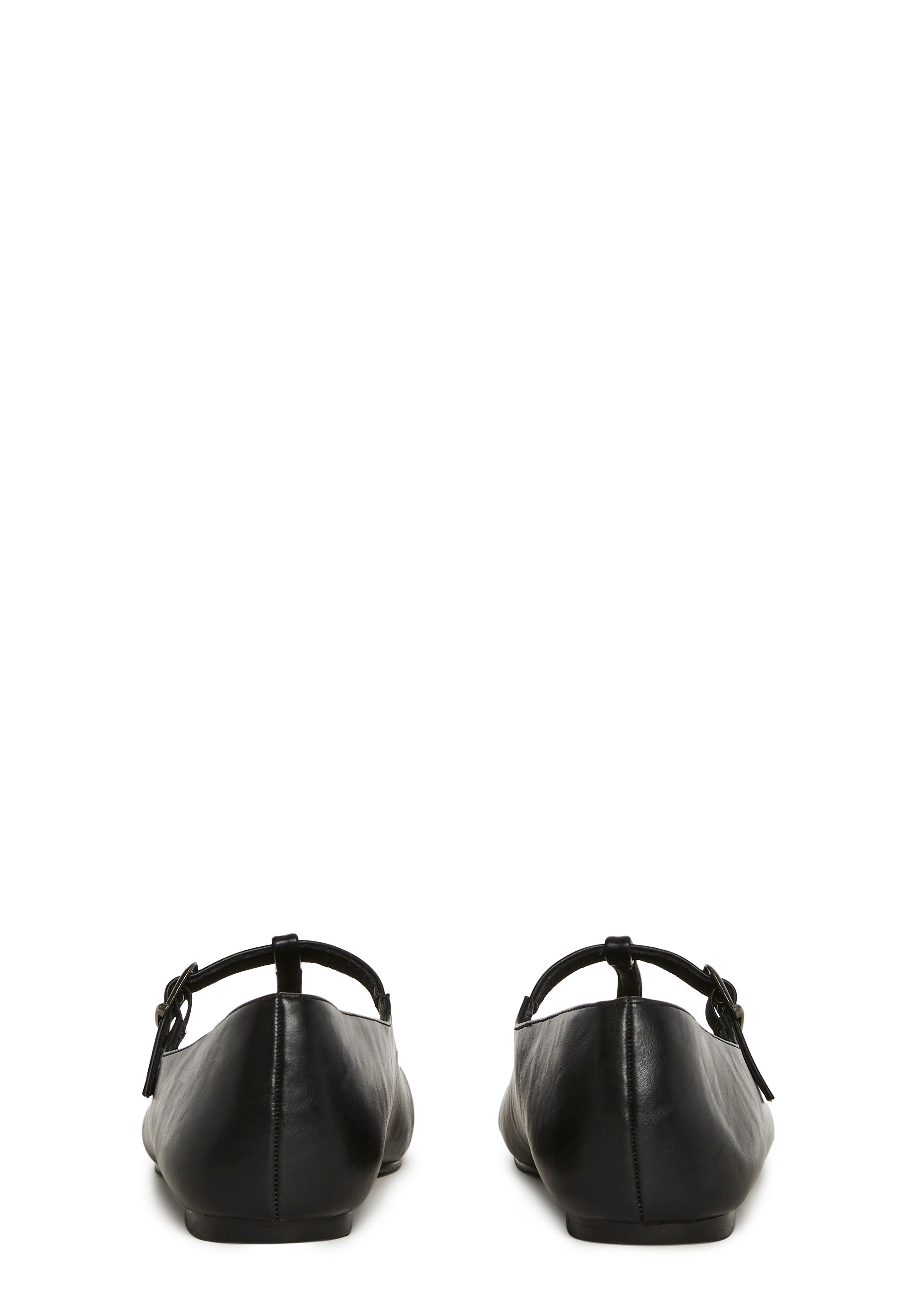 four|black