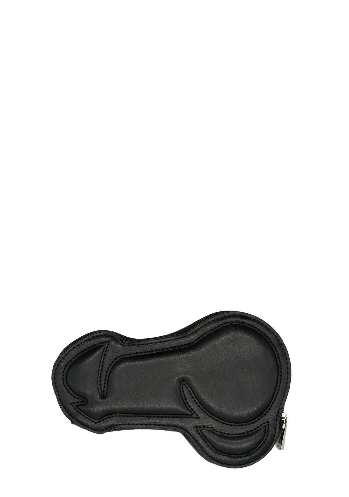 base|black