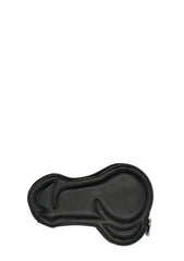 base|black