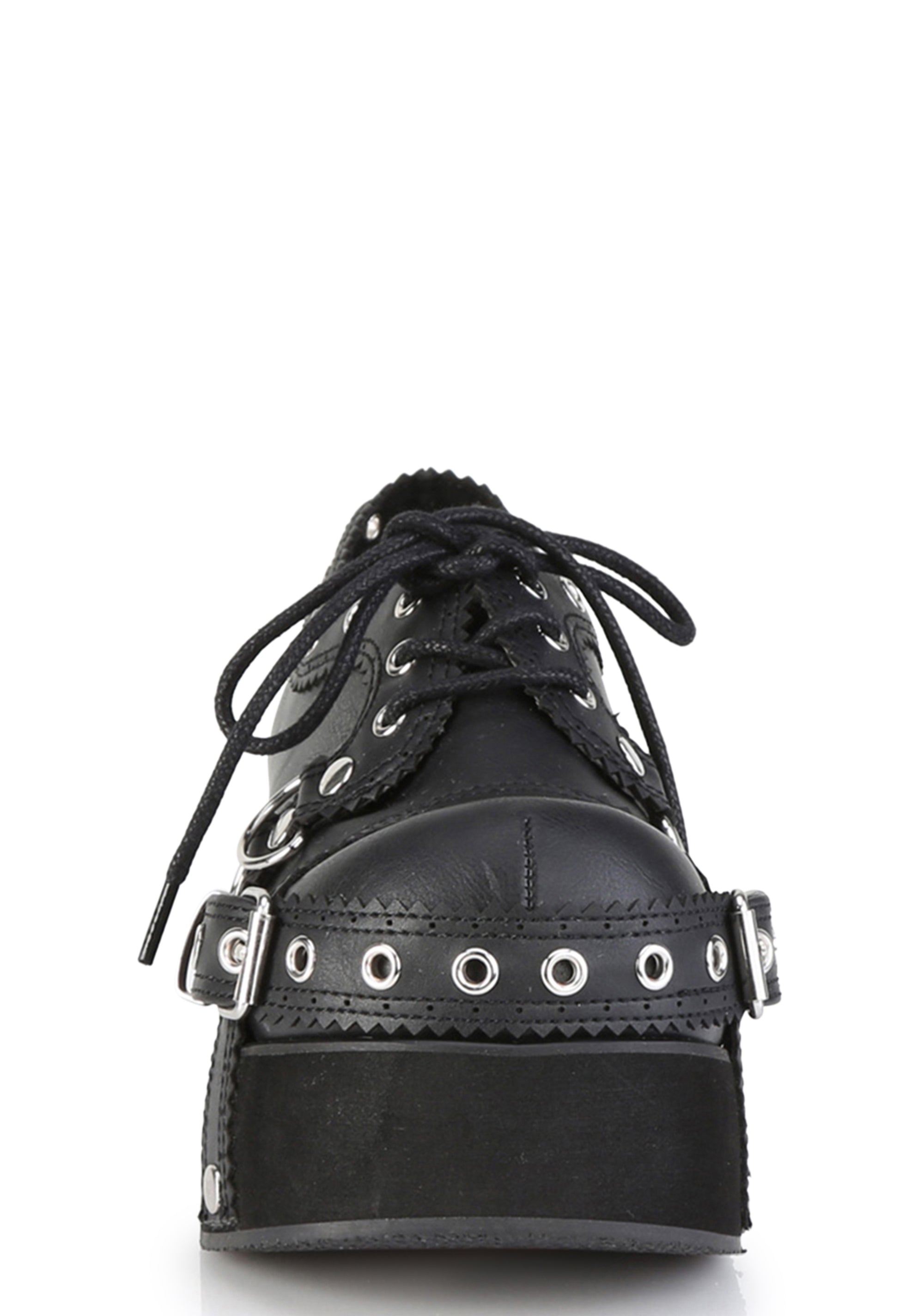 three|black