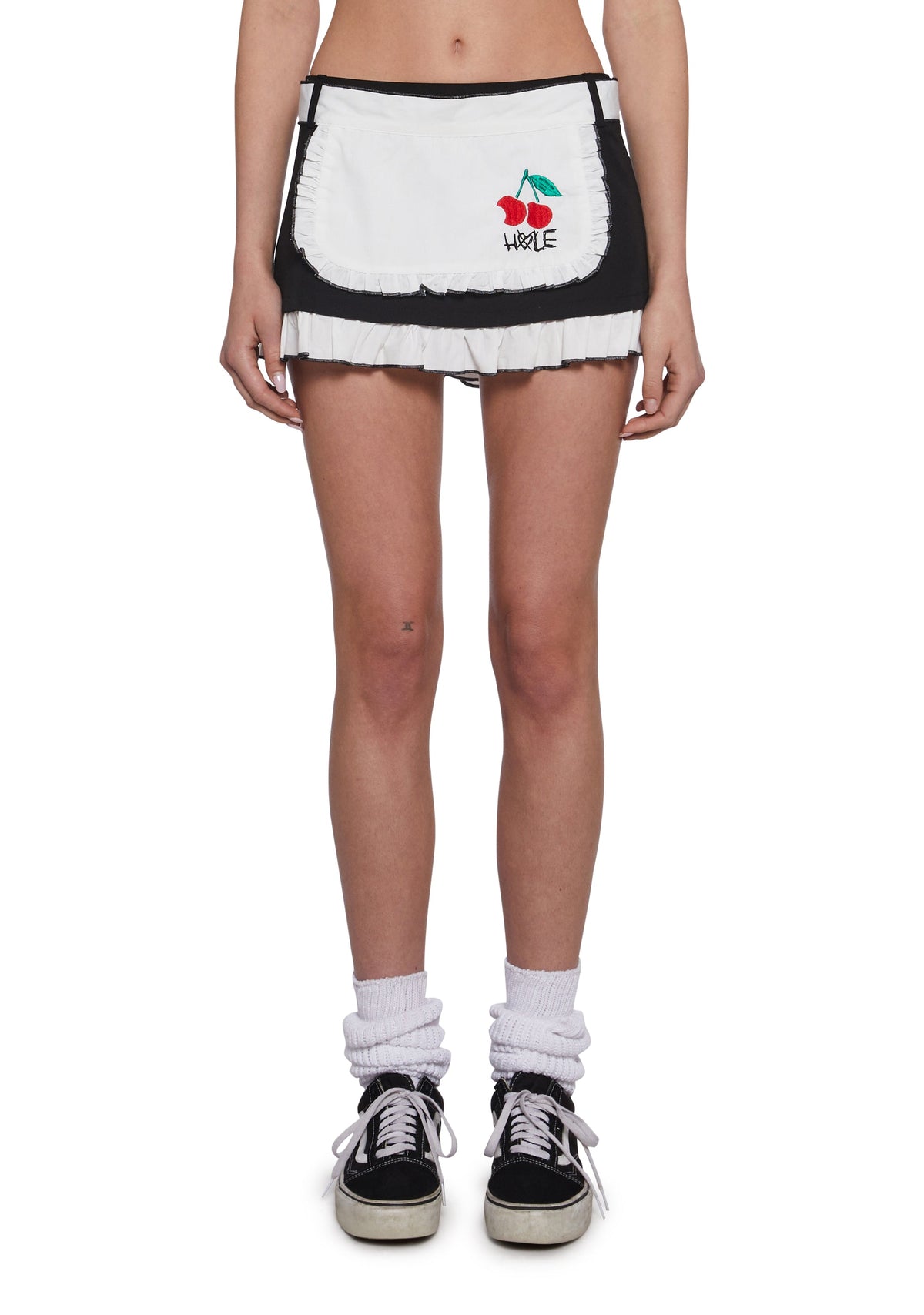 base|black