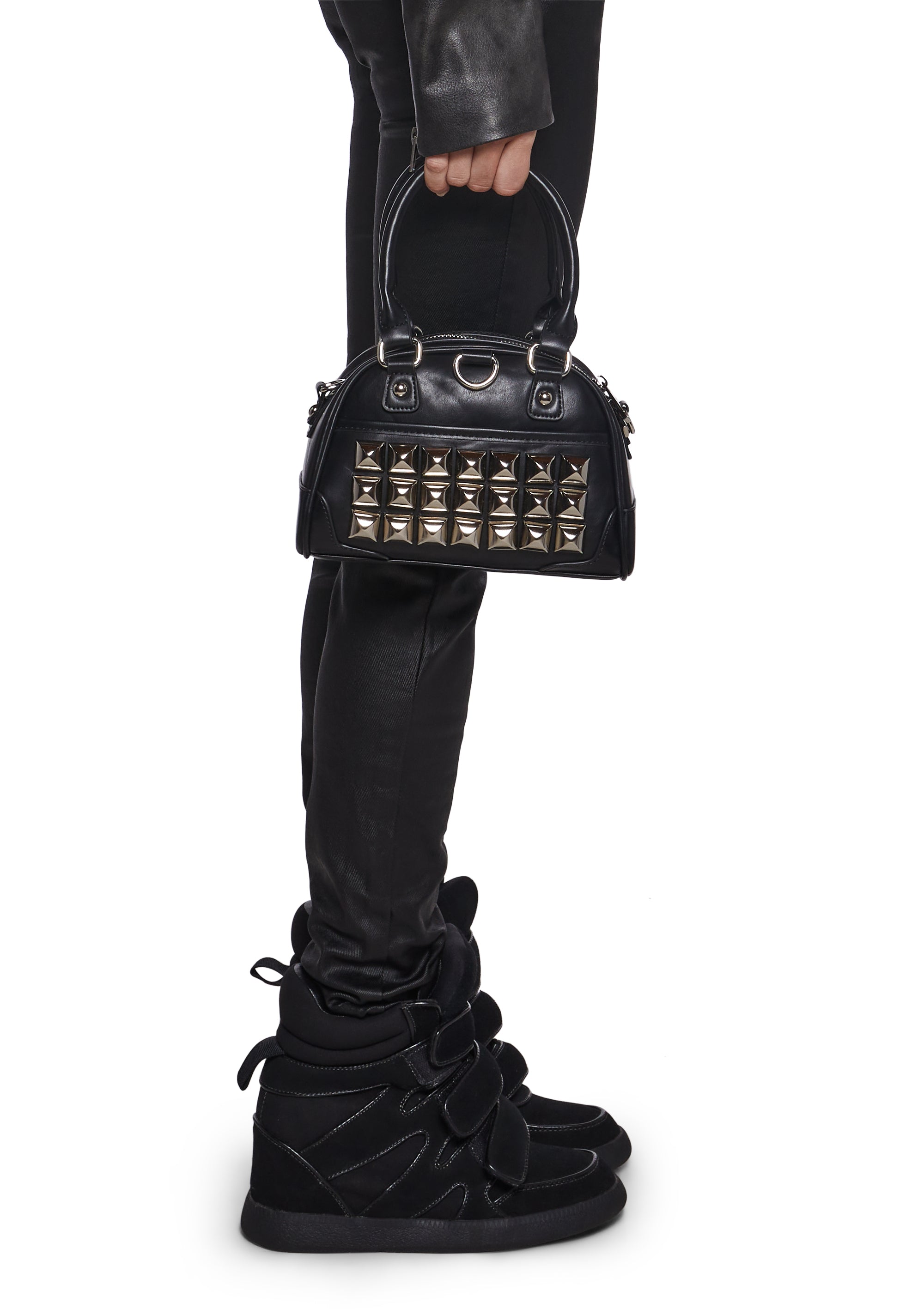 rollover|black