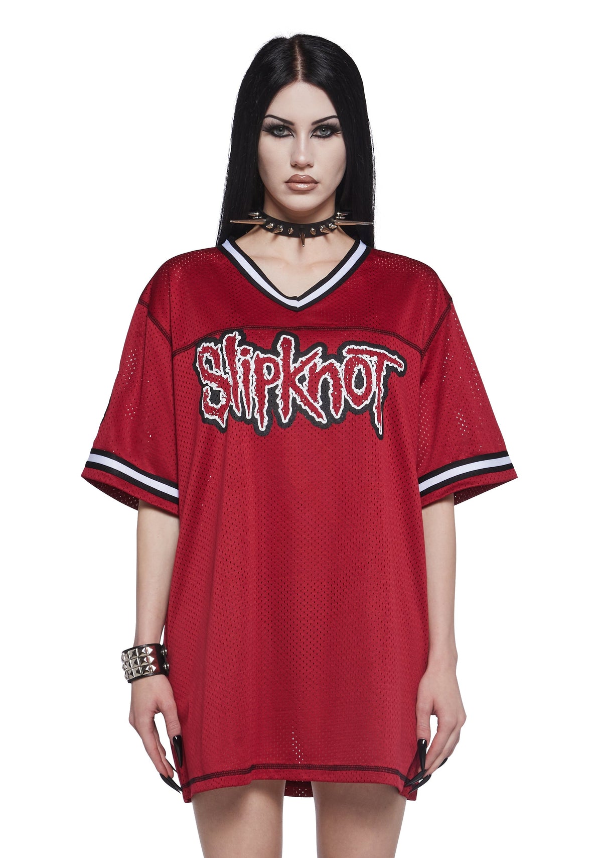 base|red
