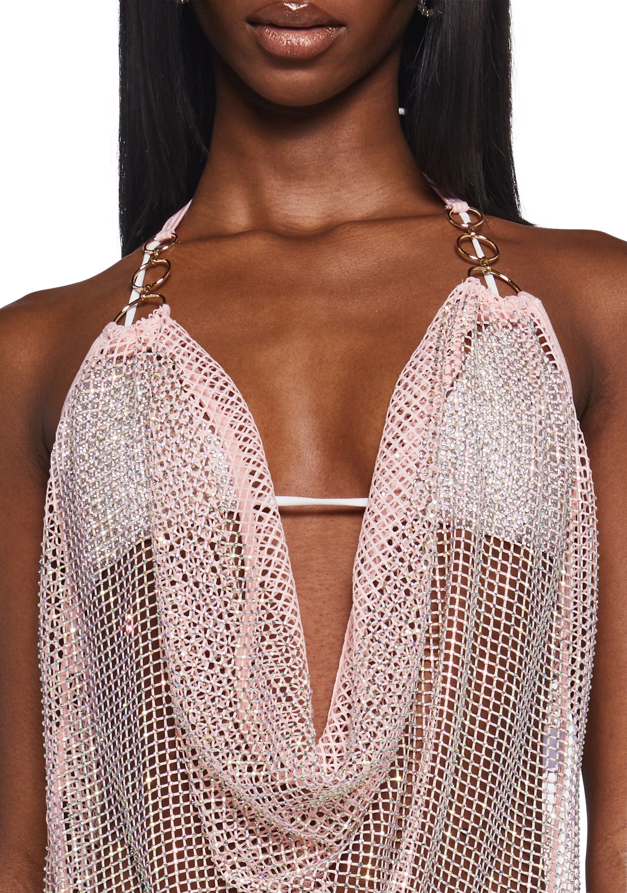 five|rhinestone
