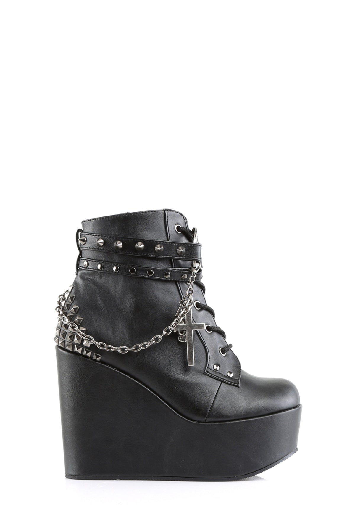 base|black