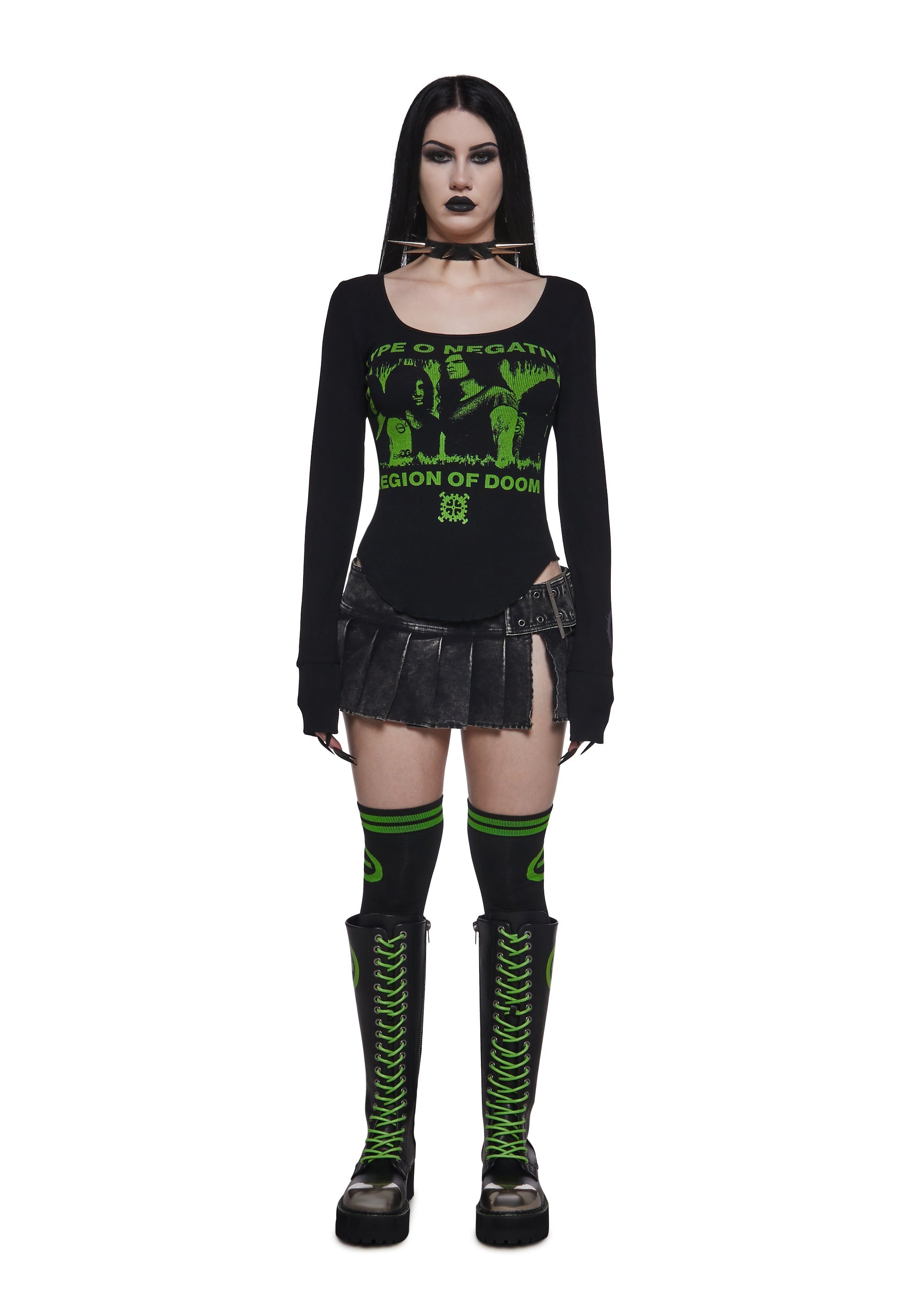 ugc|black
