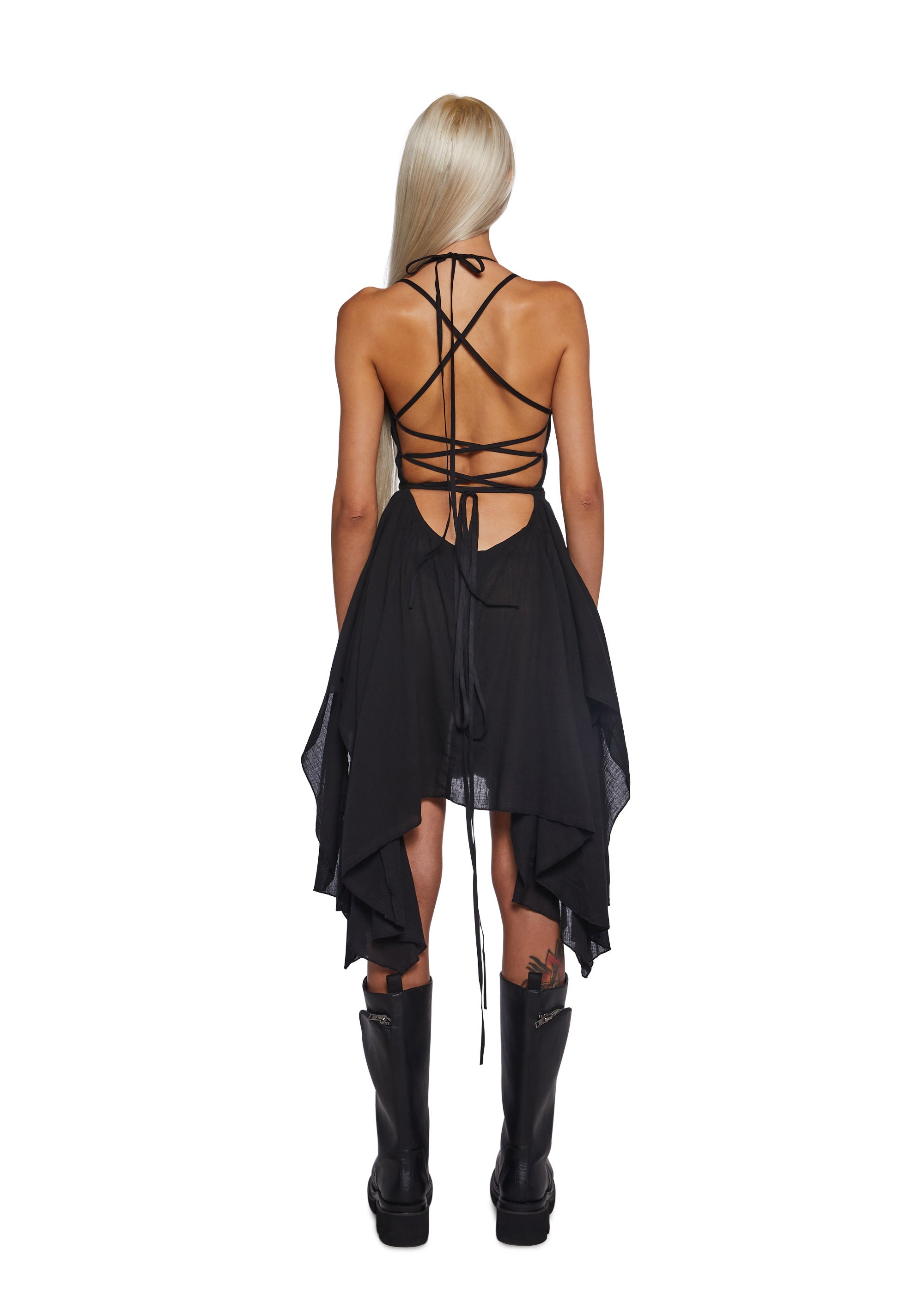 base|black
