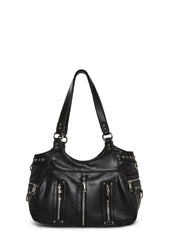 base|black