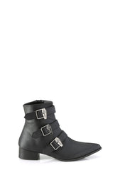 base|black