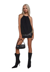 rollover|black