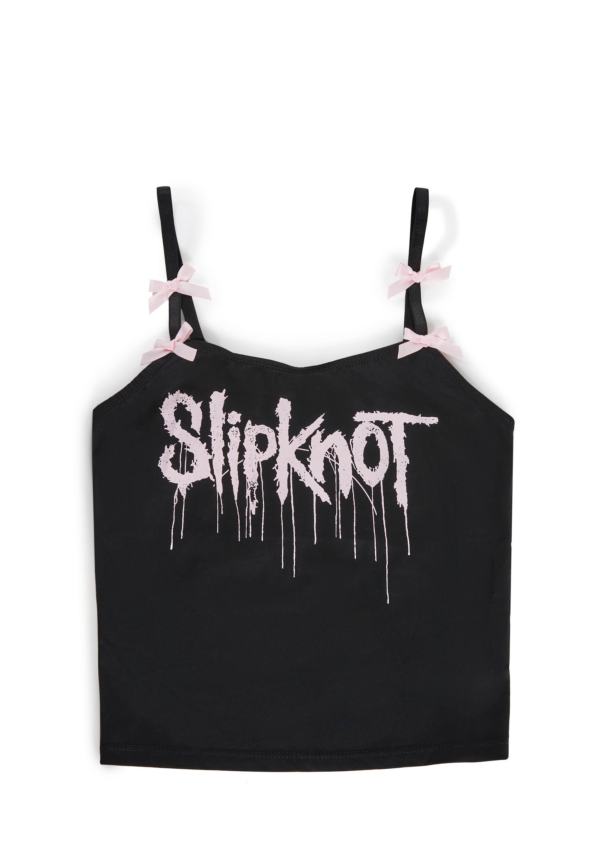 six|black