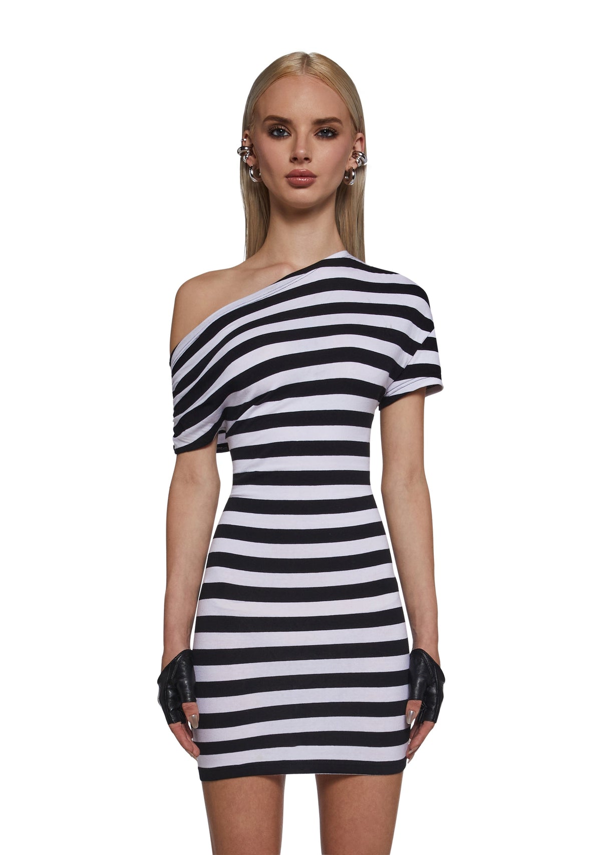 base|stripe