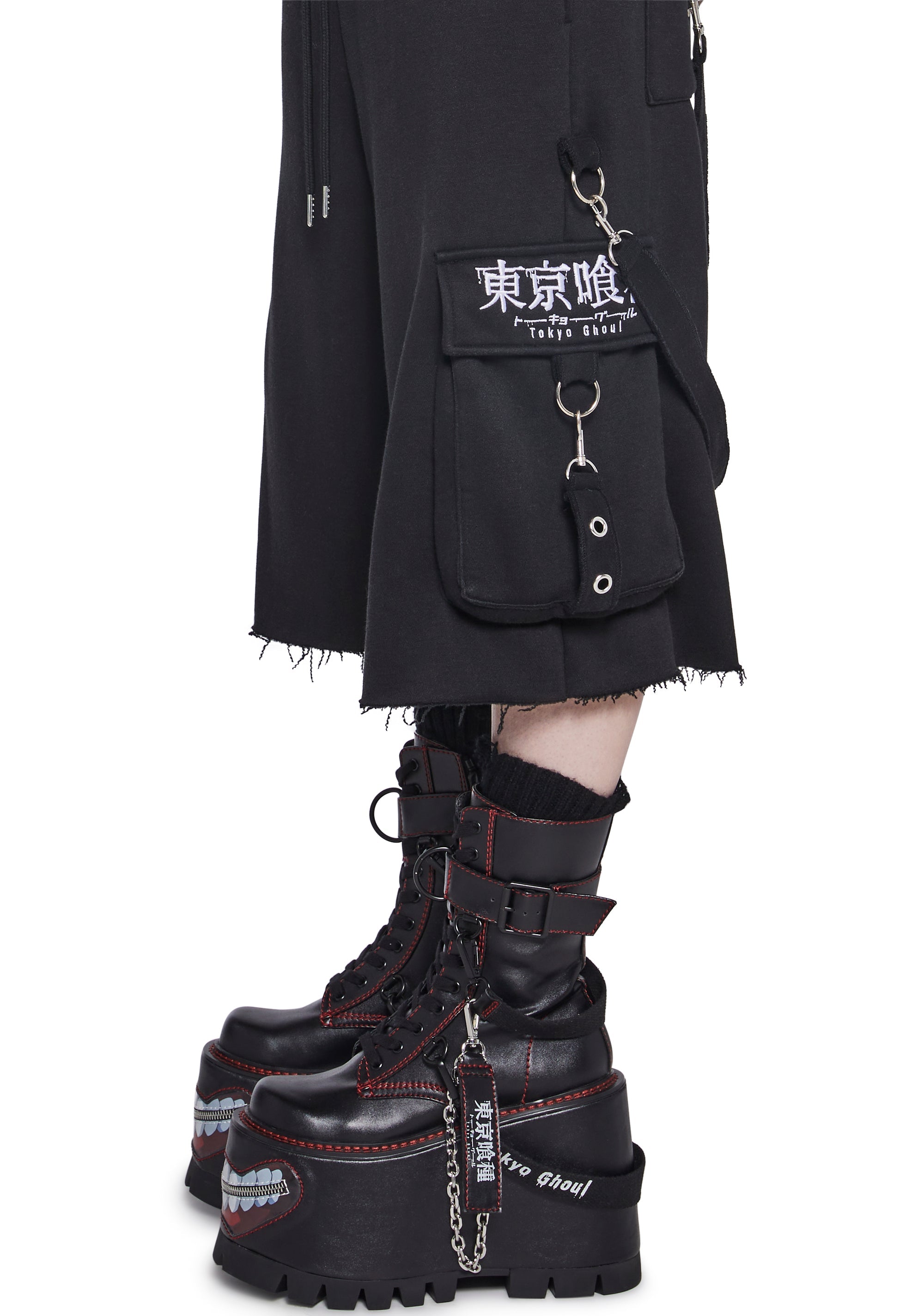 six|black
