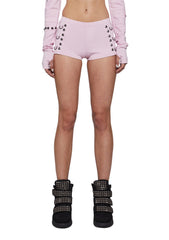 base|pink
