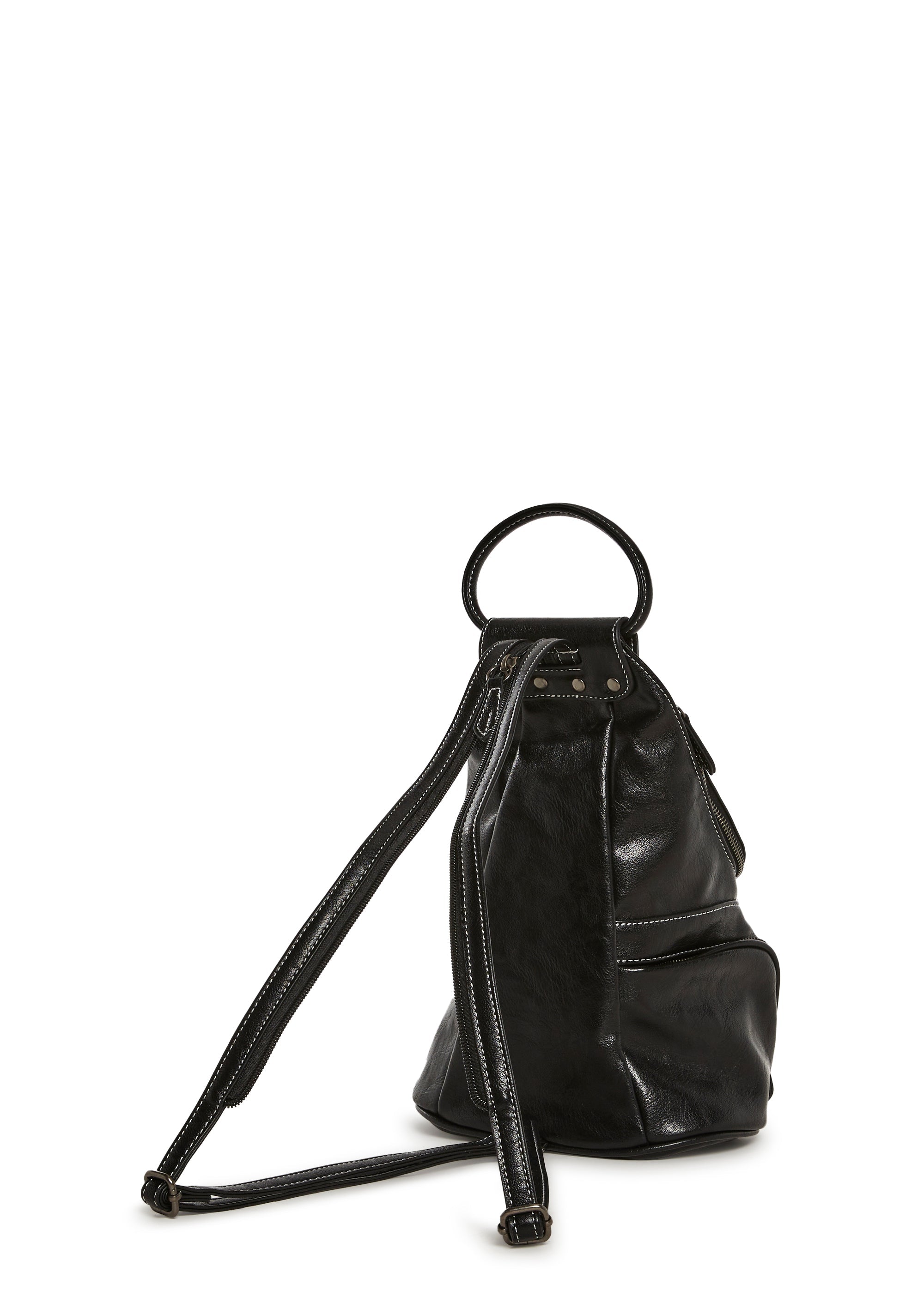 five|black