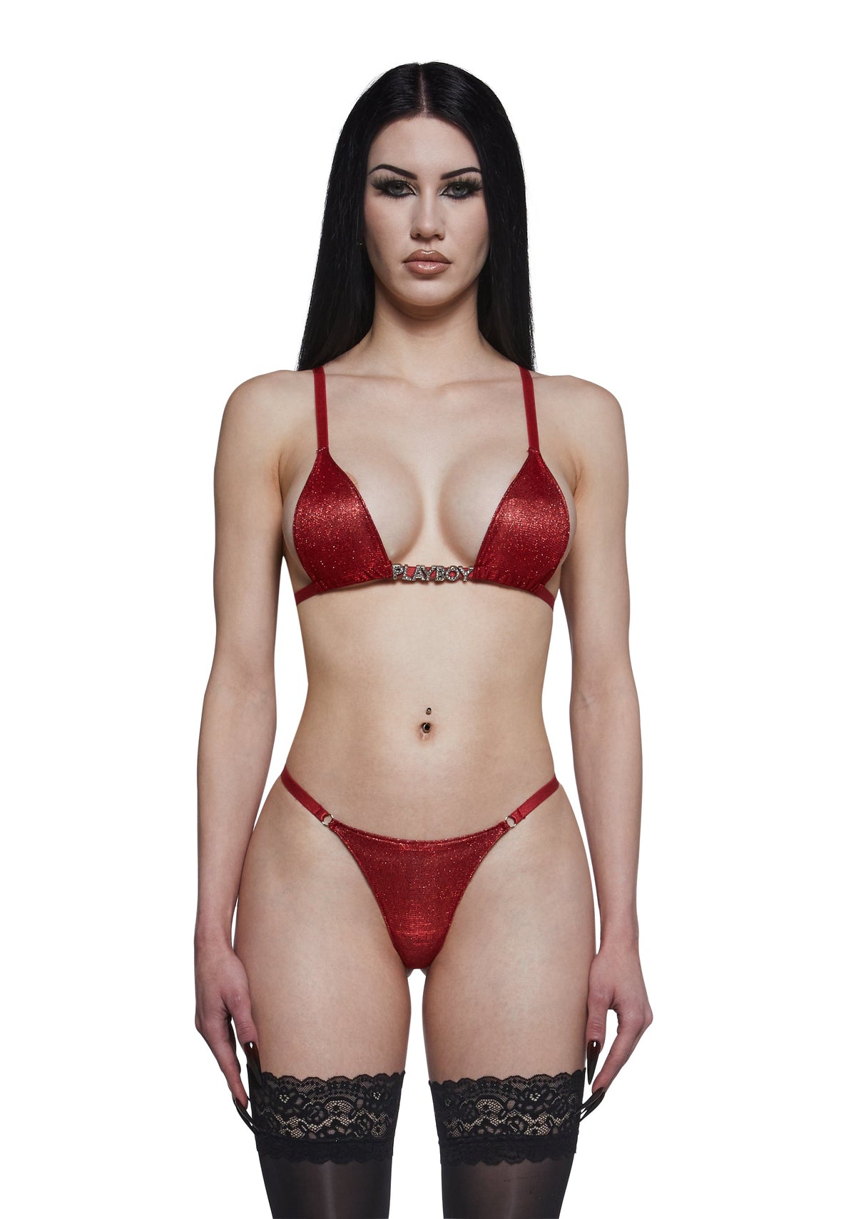 base|red