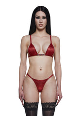 base|red