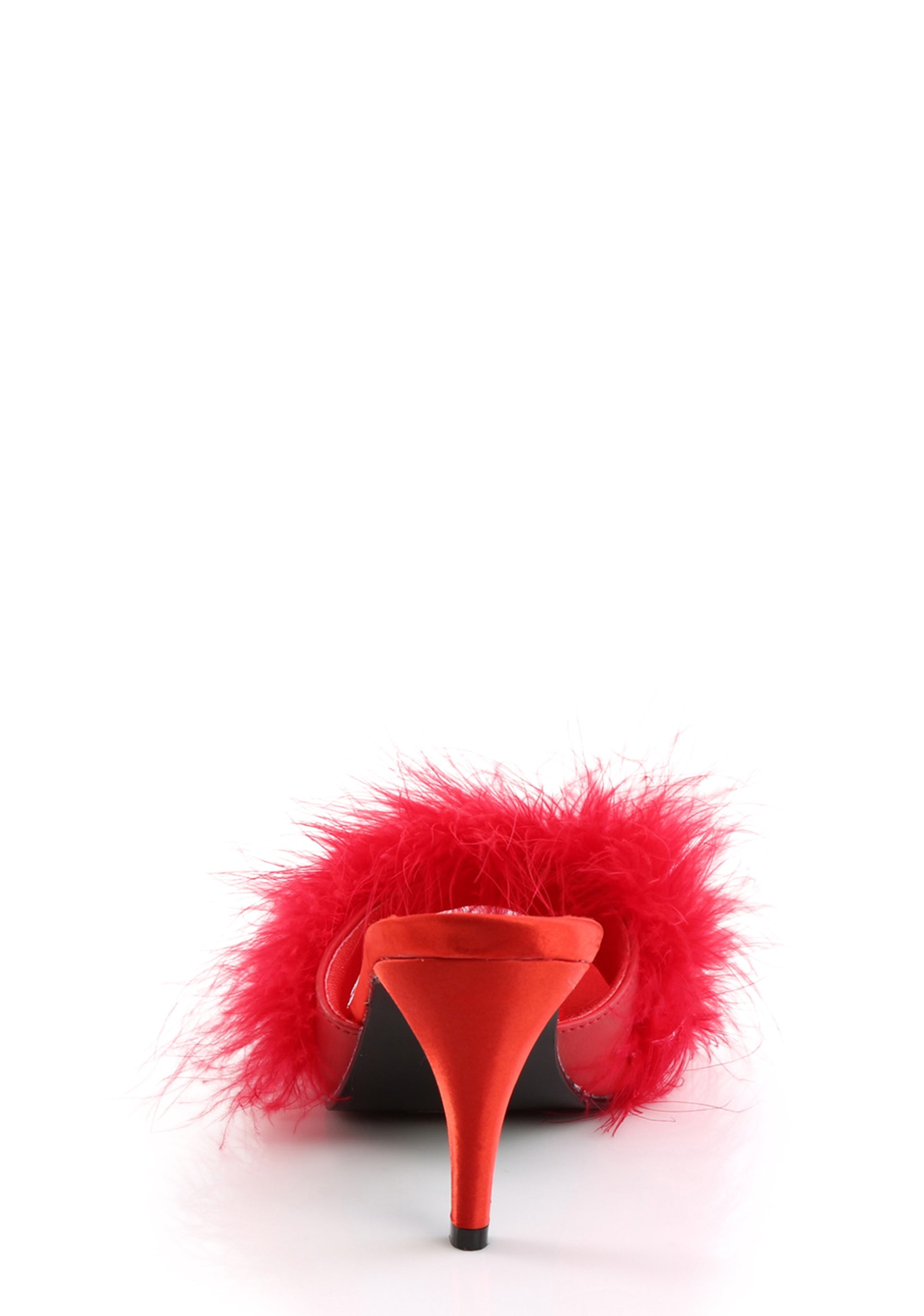 four|red