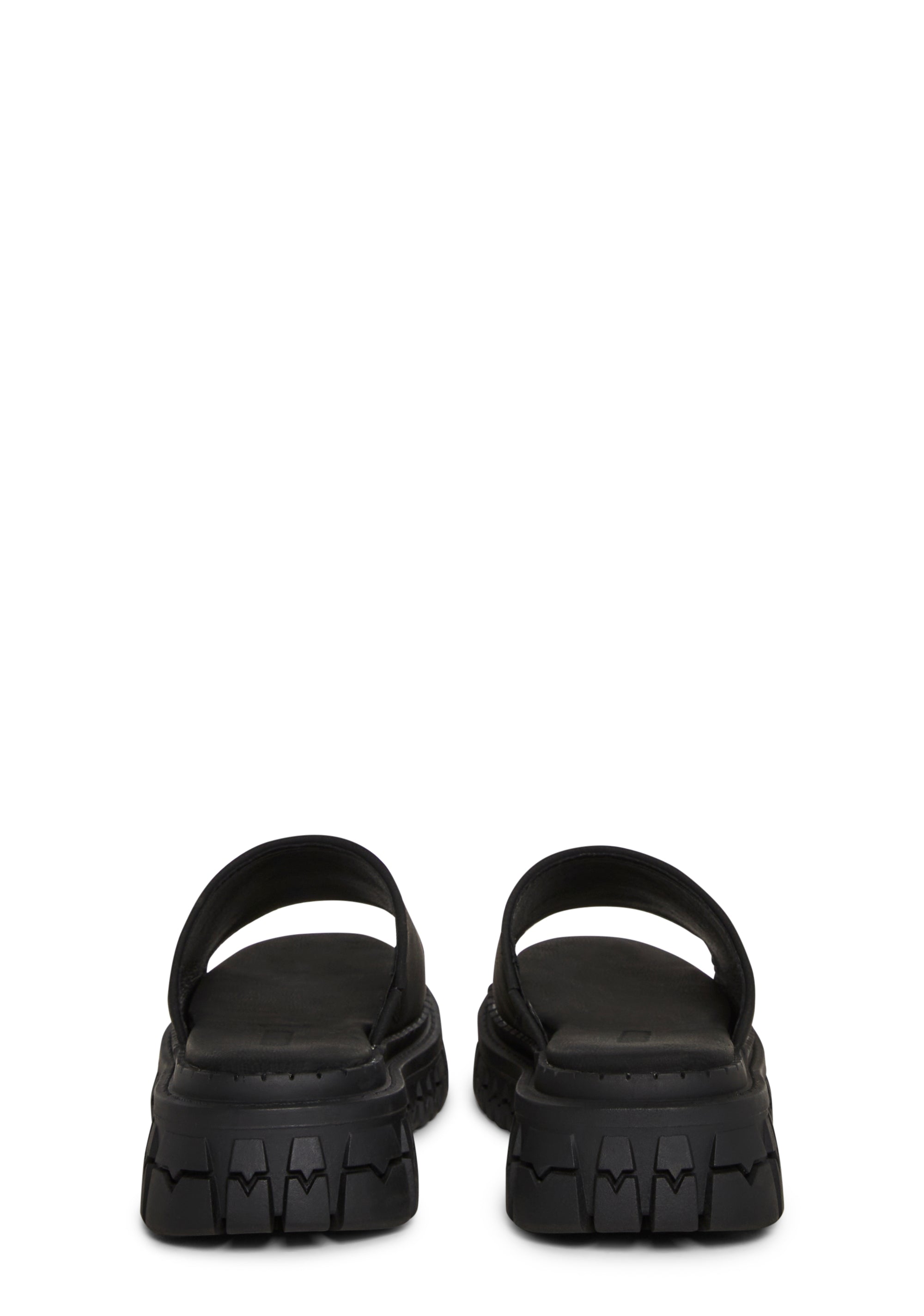 four|black