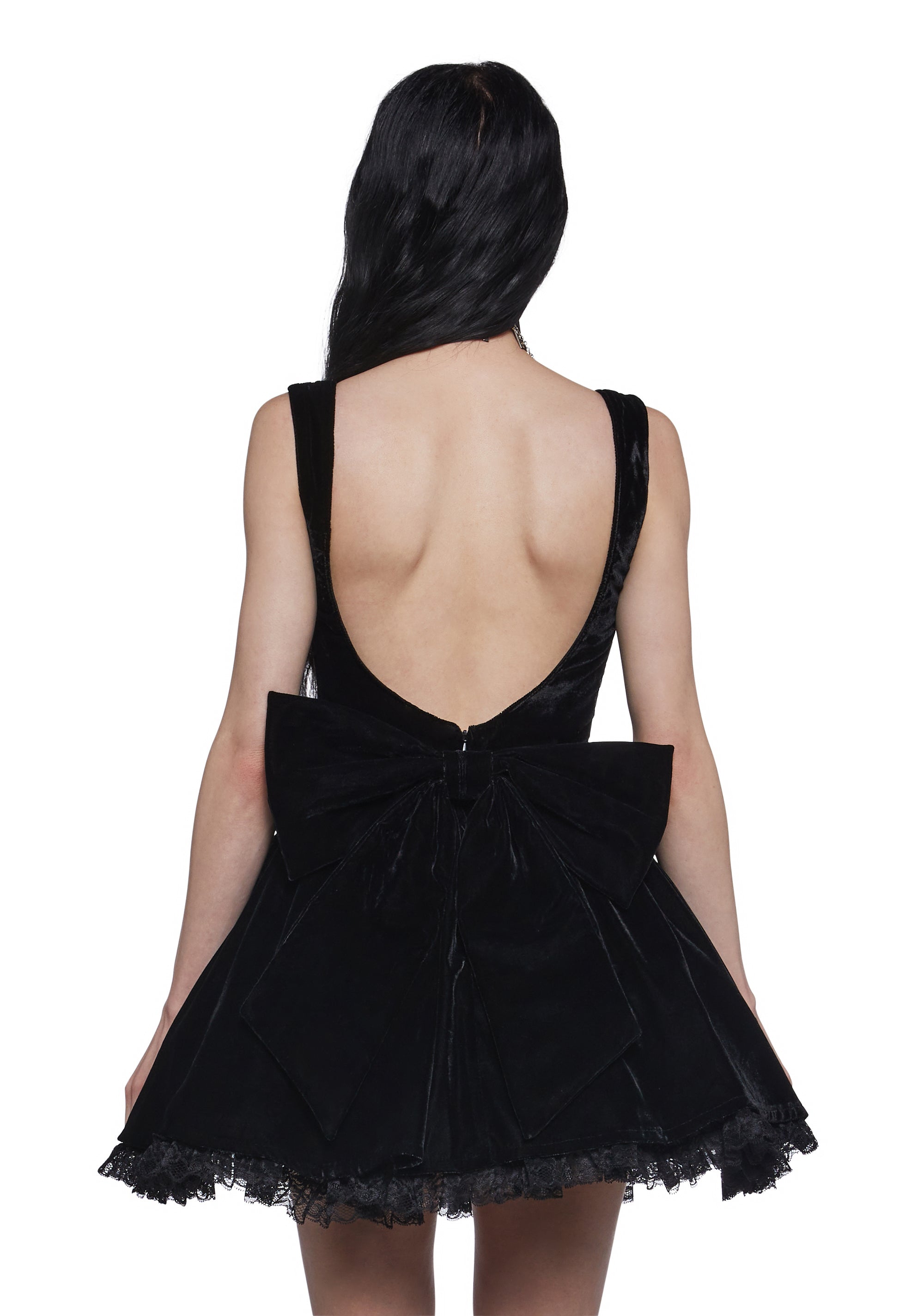 five|black